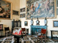 2005072021 Isola Bella Palace-Borromean Islands-Lake Maggiore-Italy