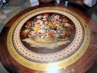 2005072024 Isola Bella Palace-Borromean Islands-Lake Maggiore-Italy