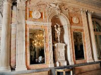 2005072025 Isola Bella Palace-Borromean Islands-Lake Maggiore-Italy