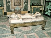 2005072028 Isola Bella Palace-Borromean Islands-Lake Maggiore-Italy