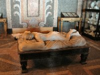 2005072030 Isola Bella Palace-Borromean Islands-Lake Maggiore-Italy