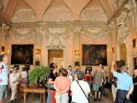 2005072032 Isola Bella Palace-Borromean Islands-Lake Maggiore-Italy