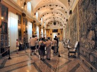 2005072033 Isola Bella Palace-Borromean Islands-Lake Maggiore-Italy