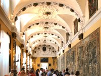 2005072034 Isola Bella Palace-Borromean Islands-Lake Maggiore-Italy