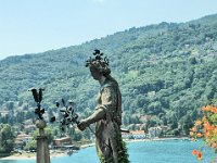 2005072044 Isola Bella Palace-Borromean Islands-Lake Maggiore-Italy