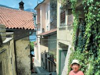 2005072051 Isola Bella Palace-Borromean Islands-Lake Maggiore-Italy