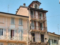 2005072059 Isola Bella Palace-Borromean Islands-Lake Maggiore-Italy