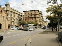 2005071785 Laveno -Italy