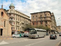 Laveno, Italy (July 09)