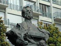 2005071789 Laveno -Italy