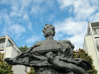 2005071790 Laveno -Italy