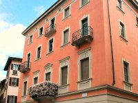 2005071791 Laveno -Italy