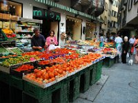 2005071792 Laveno -Italy