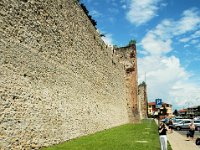2005071876 Marostica-Italy