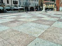 2005071880 Marostica-Italy