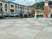 Marostica, Italy (July 10)