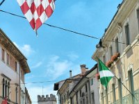 2005071882 Marostica-Italy