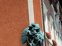 2005071884 Marostica-Italy