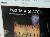 2005071886 Marostica-Italy