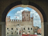 2005071889 Marostica-Italy