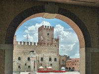 2005071890 Marostica-Italy