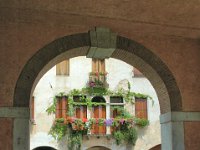 2005071891 Marostica-Italy