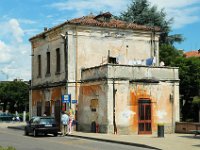 2005071893 Marostica-Italy