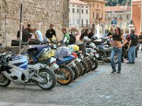 2005071894 Marostica-Italy