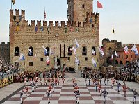 2005071895 Marostica-Italy