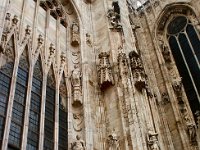 2005071670 Milan Italy