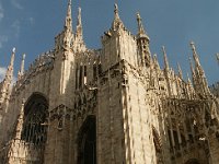 2005071673 Milan Italy