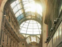 2005071675 Milan Italy  DCF 1.0