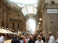 2005071676 Milan Italy