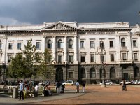 2005071678 Milan Italy