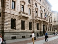 2005071679 Milan Italy