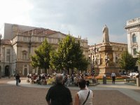 2005071680 Milan Italy