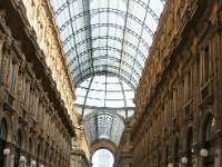 2005071681 Milan Italy