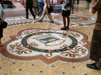 2005071682 Milan Italy