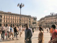 2005071684 Milan Italy  DCF 1.0