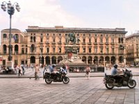 2005071685 Milan Italy  DCF 1.0