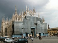 2005071687 Milan Italy