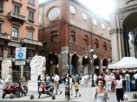 2005071688 Milan Italy