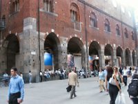 2005071689 Milan Italy