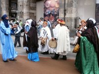 2005071692 Milan Italy