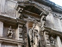 2005071693 Milan Italy