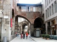 2005071694 Milan Italy