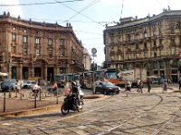 2005071695 Milan Italy  DCF 1.0