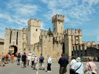 Simione, Italy (July 13)