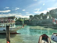 2005071702 Torri Del Benaco- Italy