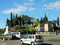 2005071703 Torri Del Benaco- Italy